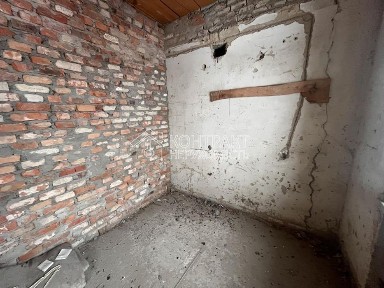 Харків, Індустріальний, Роганская 123