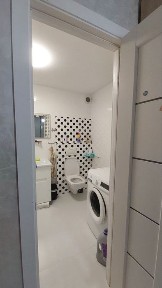 Тернопільська область, Тернопіль