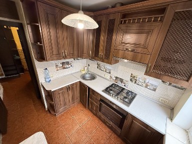 Львівська область, Львів, Шевченківський