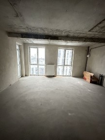 Продаж 2 кім. квартири у новобудові вул. Героїв УПА