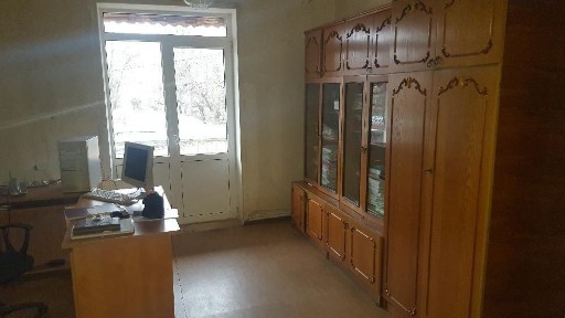 Продається приміщення 410 кв. м Покровський район