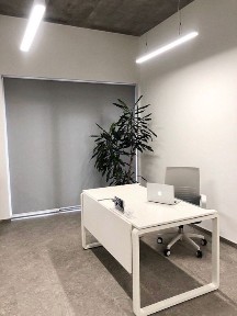 Продам офис 240м2 центр 350.000$