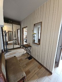 Дніпропетровська область, Кривий Ріг, Металургійний