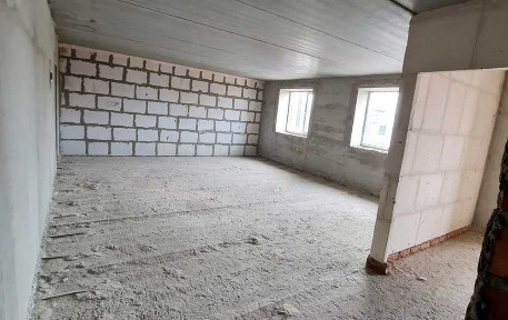 Дніпропетровська область, Слобожанське