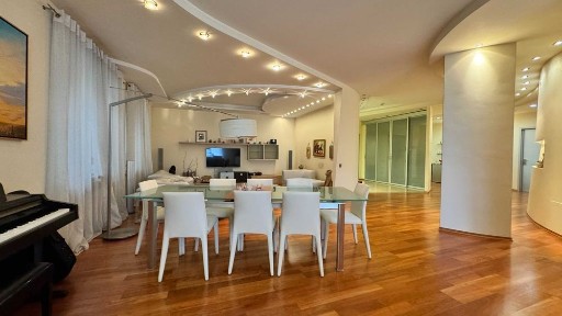 Дніпропетровська область, Дніпро, Шевченківський