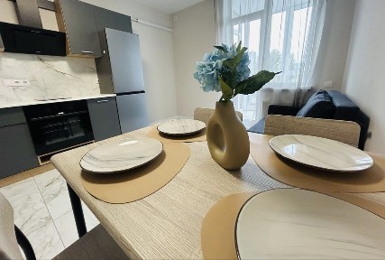 Київська область, Київ, Дарницький