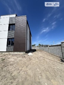 вулиця Кулика і Гудачека, район Авторинок, Рівне, вул. Кулика і Гудачека, 4 кімнати • ID 33059233