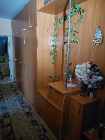 Продажа 2-комнатной квартиры 75 м²
