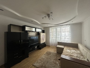 Оренда 1к квартири вул. Мазепи 78 біля 8школи