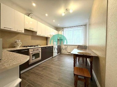 Івано-Франківська область, Івано-Франківськ