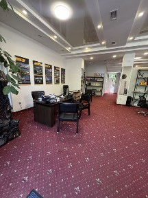 Івано-Франківська область, Івано-Франківськ