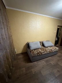 Полтавська область, Полтава