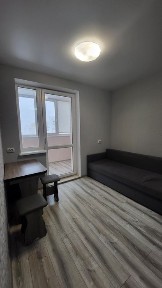 Харківська область, Харків, Індустріальний