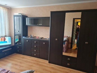 Харківська область, Харків, Салтівський