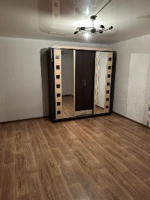 Харківська область, Мала Данилівка