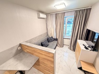 Харківська область, Харків, Шевченківський