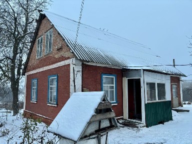 Полтавська область, Полтава