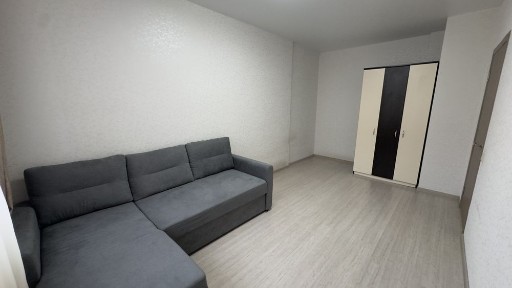 Одеська область, Одеса, Пересипський