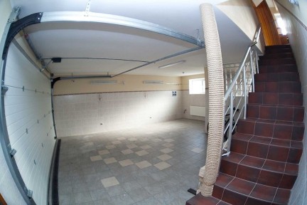 Одеська область, Одеса, Київський