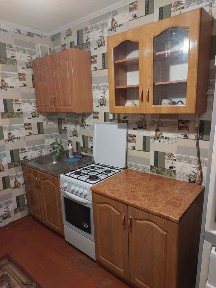 Миколаївська область, Первомайськ