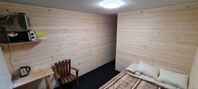 Квартири/Кімнати (М. Нивки) 5хв. Київ Подобово/Почасово Центр ЖД