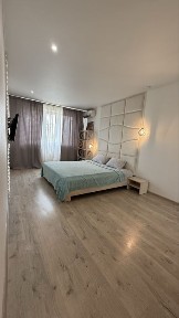 Аренда короткий срок и длительно 95 квартал проспект Мира