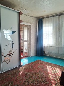 Дніпропетровська область, Дніпро, Амур-Нижньодніпровський