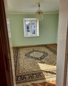 Дом. Садиба. Ромашівка.