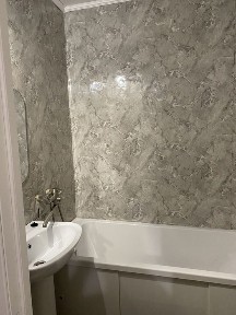 Кіровоградська область, Кропивницький, Фортечний