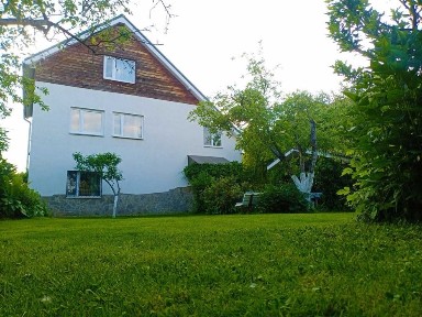 Київська область, Погреби