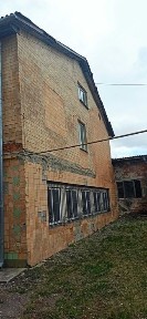 Тернопільська область, Борщів