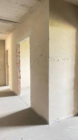Без %! 73 м2 з газом, балкон! По найкращій ціні! Вся інфр-ра поруч