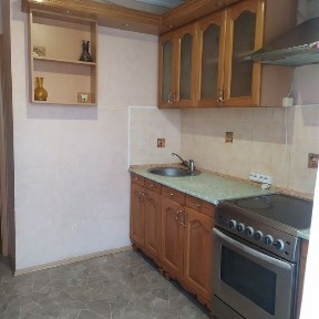 Дніпропетровська область, Дніпро, Центральний