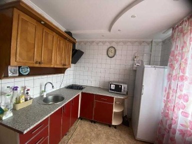 Харківська область, Чугуїв