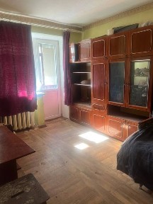 Харківська область, Харків, Шевченківський