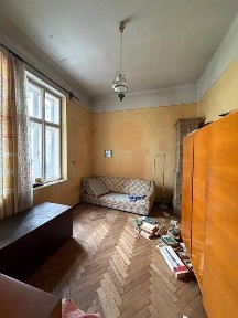 Львівська область, Львів, Галицький