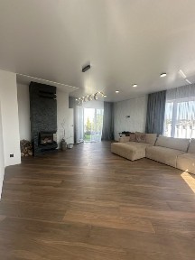 Львівська область, Малехів