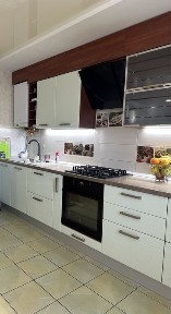 Львівська область, Львів, Франківський