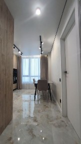 Івано-Франківська область, Івано-Франківськ