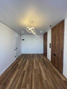 Івано-Франківська область, Івано-Франківськ