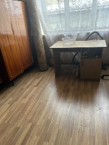 Івано-Франківська область, Івано-Франківськ