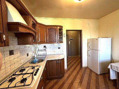 Львівська область, Львів, Франківський