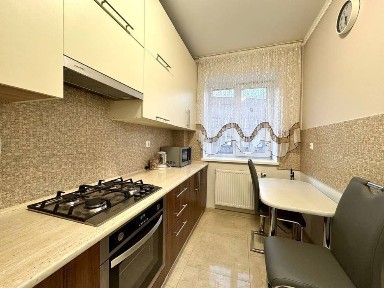 Львівська область, Львів, Залізничний