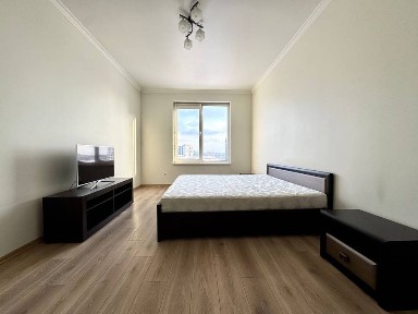 Львівська область, Львів, Франківський