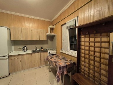 Львівська область, Львів, Личаківський