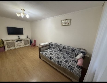 Львівська область, Львів, Залізничний