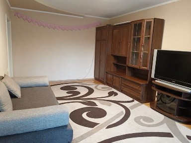 Львівська область, Львів, Залізничний