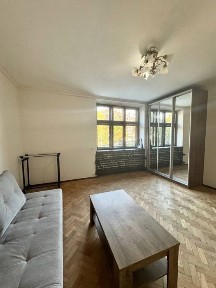 Львівська область, Львів, Галицький