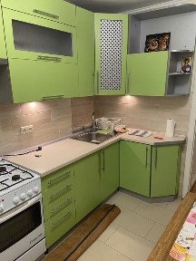 Львівська область, Львів, Франківський