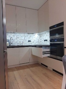 Львівська область, Львів, Личаківський